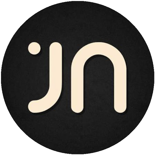 Jantar Club logo