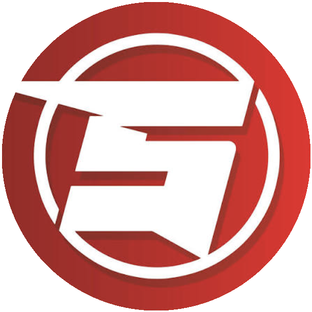 Signature.ynp logo